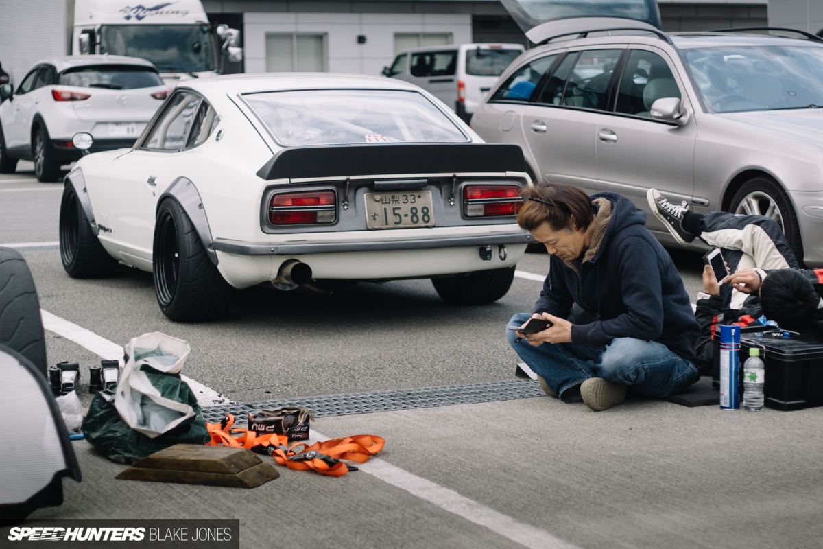 Hanami-240z-Blakejones-SpeedHunters-06297