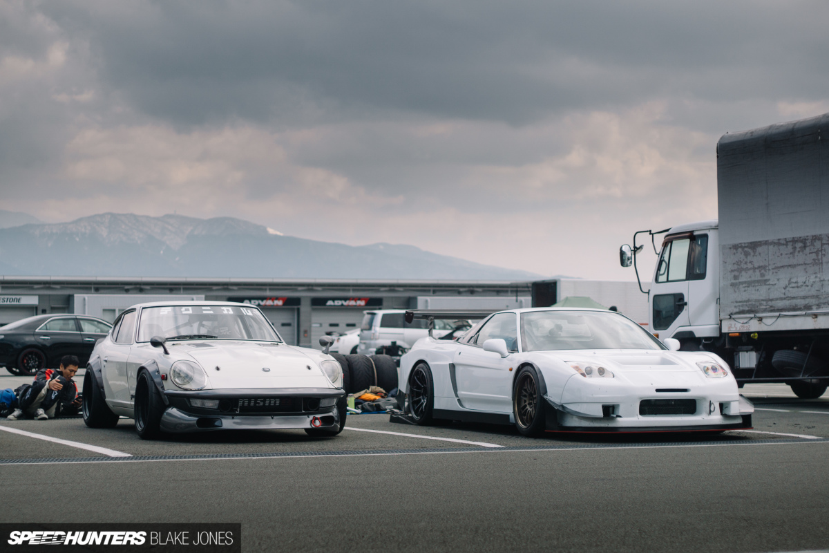 Hanami-240z-Blakejones-SpeedHunters-06308