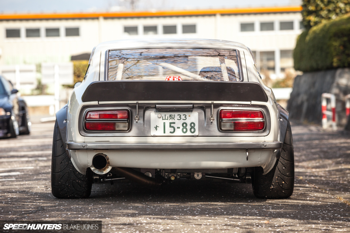 Hanami-240z-Blakejones-SpeedHunters-9071