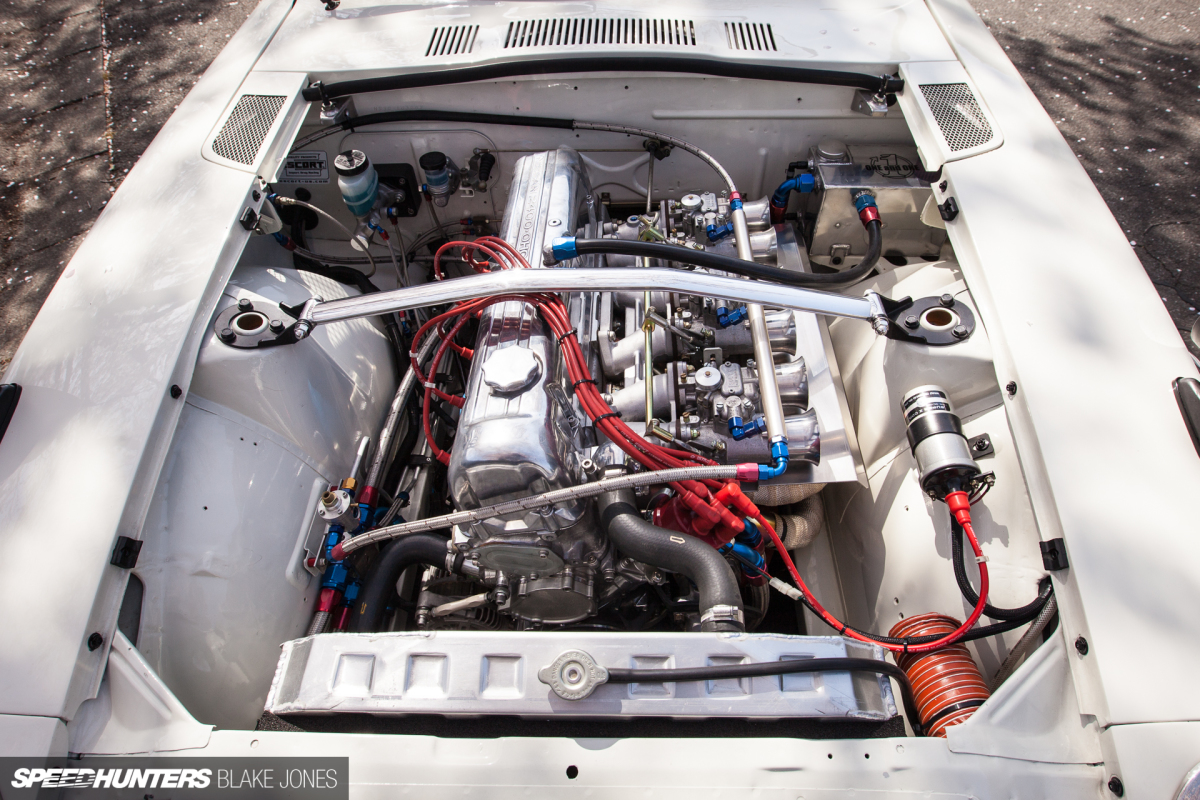 Hanami-240z-Blakejones-SpeedHunters-9212