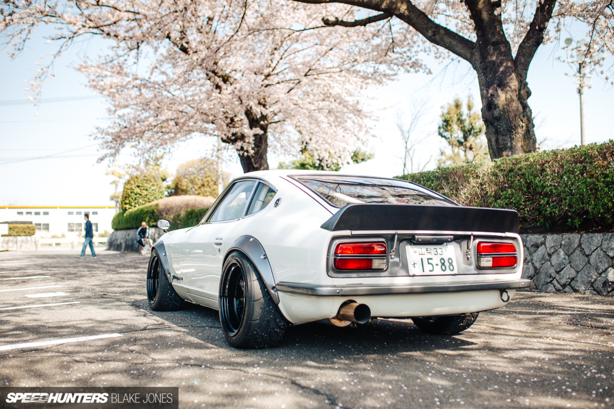 Hanami-240z-Blakejones-SpeedHunters-9097