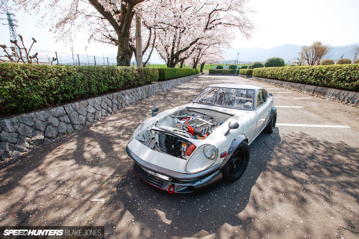 Hanami-240Z-BlakeJones-SpeedHunters - 2
