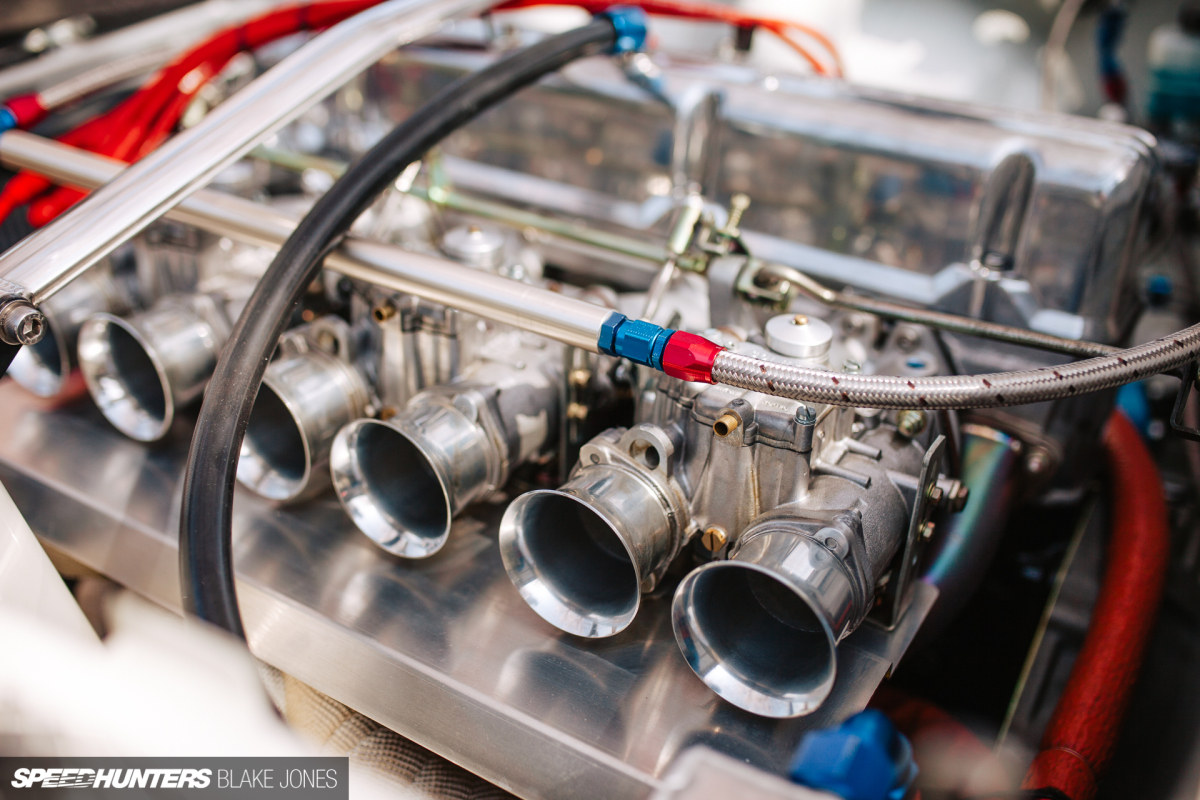 Hanami-240z-Blakejones-SpeedHunters-9178