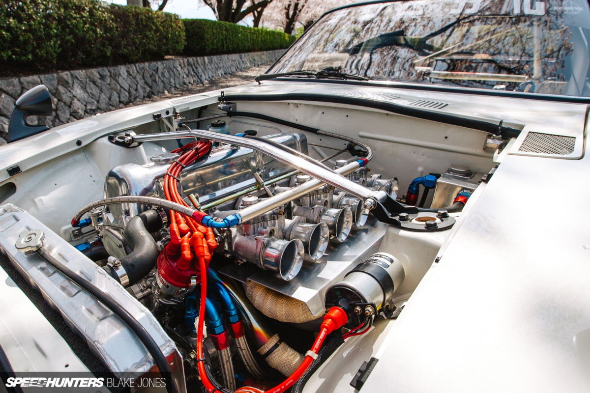 Hanami-240z-Blakejones-SpeedHunters-9218
