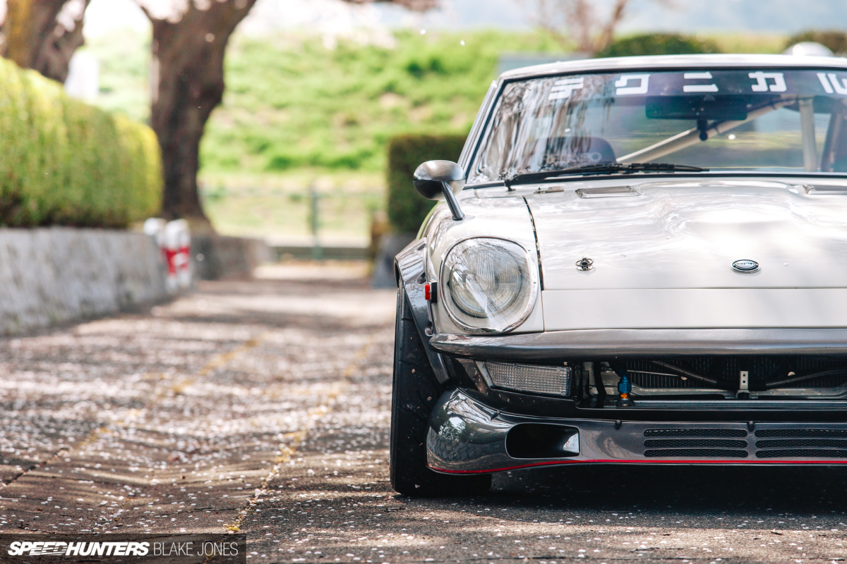 Hanami-240z-Blakejones-SpeedHunters-9062
