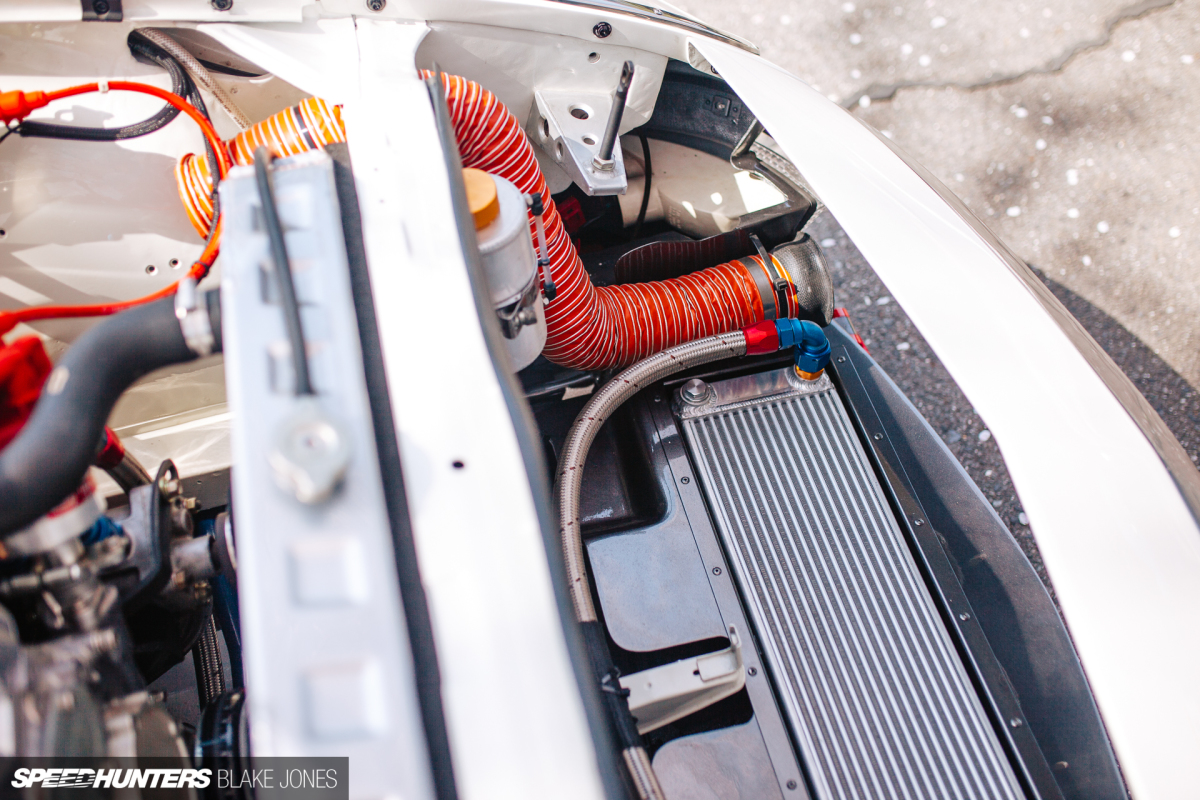 Hanami-240z-Blakejones-SpeedHunters-9205