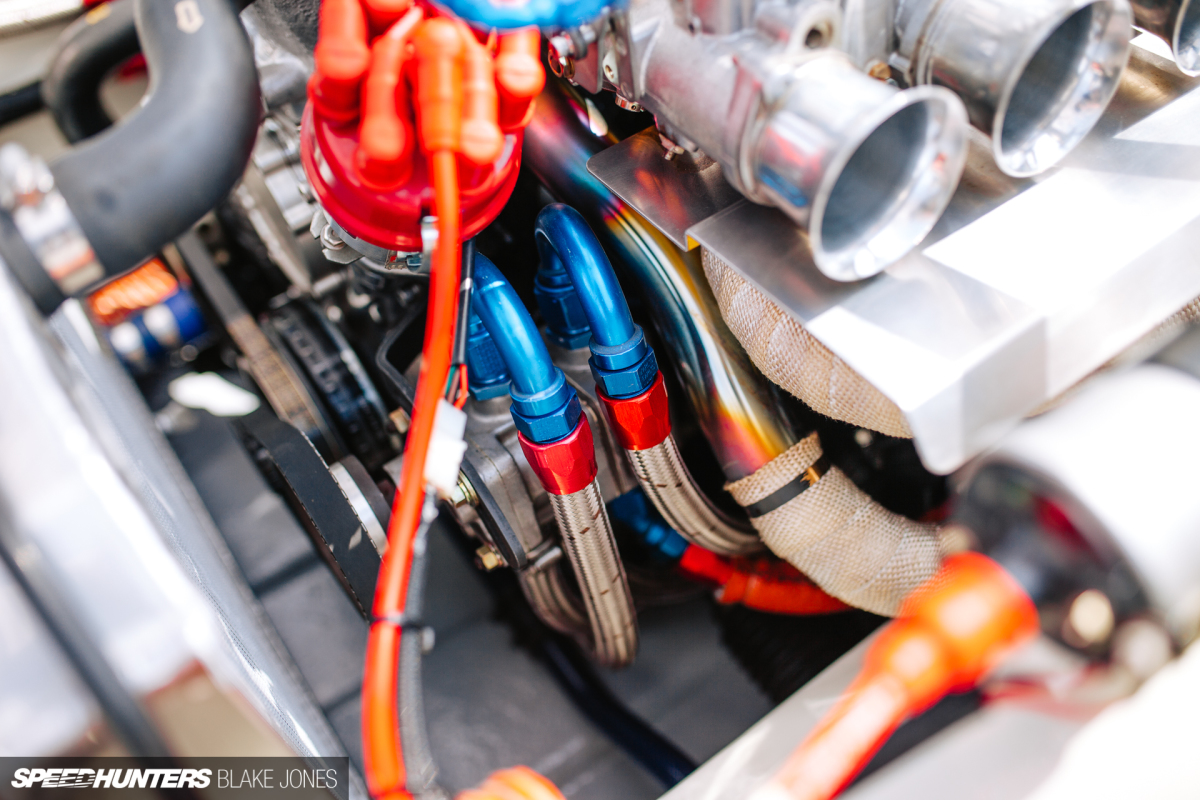 Hanami-240z-Blakejones-SpeedHunters-9184