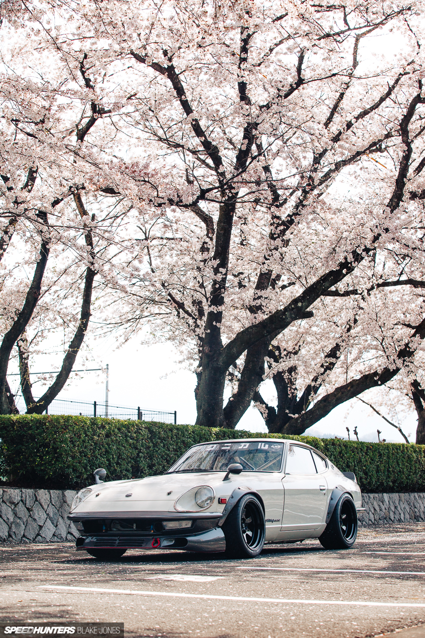 Hanami-240z-Blakejones-SpeedHunters-9086