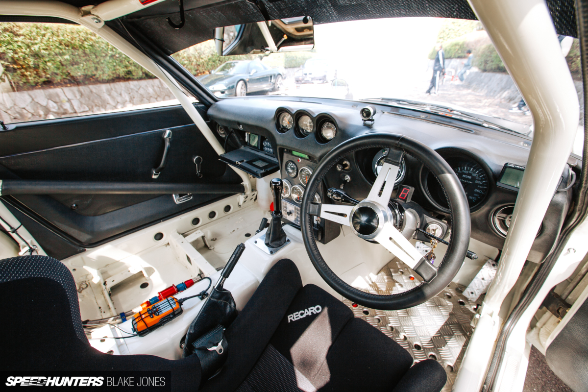 Hanami-240z-Blakejones-SpeedHunters-9222