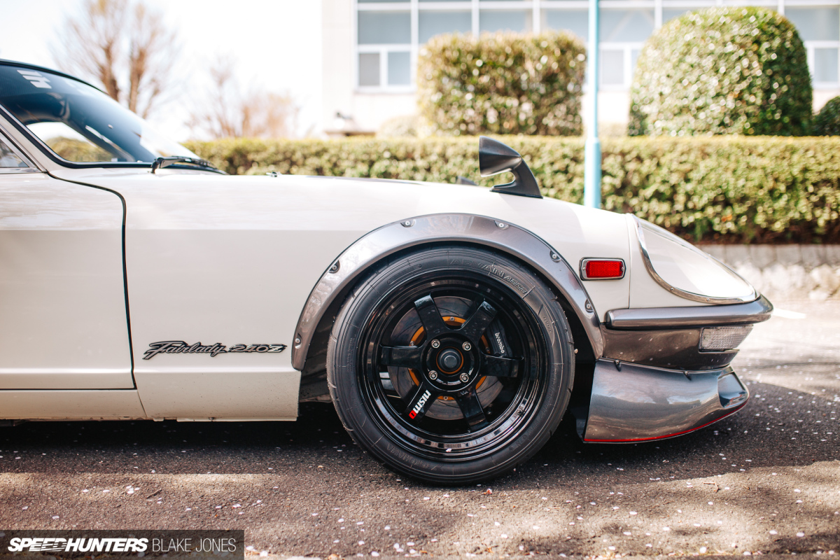 Hanami-240z-Blakejones-SpeedHunters-9114