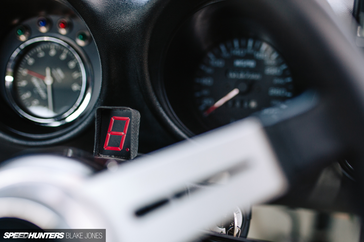 Hanami-240z-Blakejones-SpeedHunters-9166