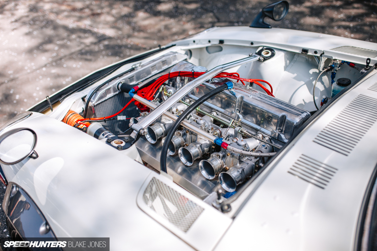 Hanami-240z-Blakejones-SpeedHunters-9195