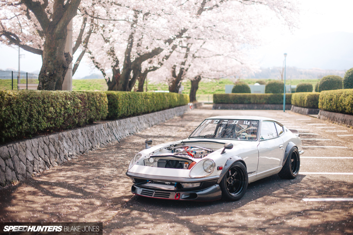 Hanami-240z-Blakejones-SpeedHunters-9249