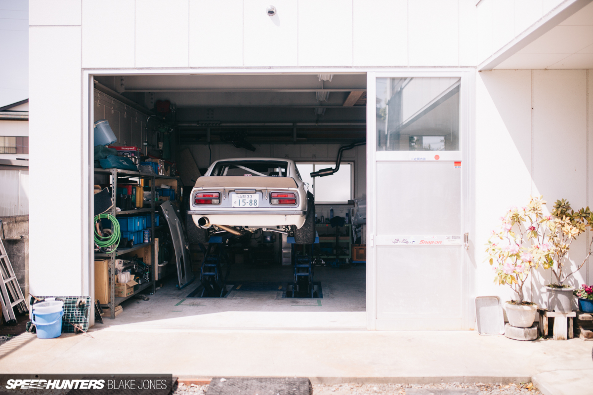 Hanami-240z-Blakejones-SpeedHunters-9714