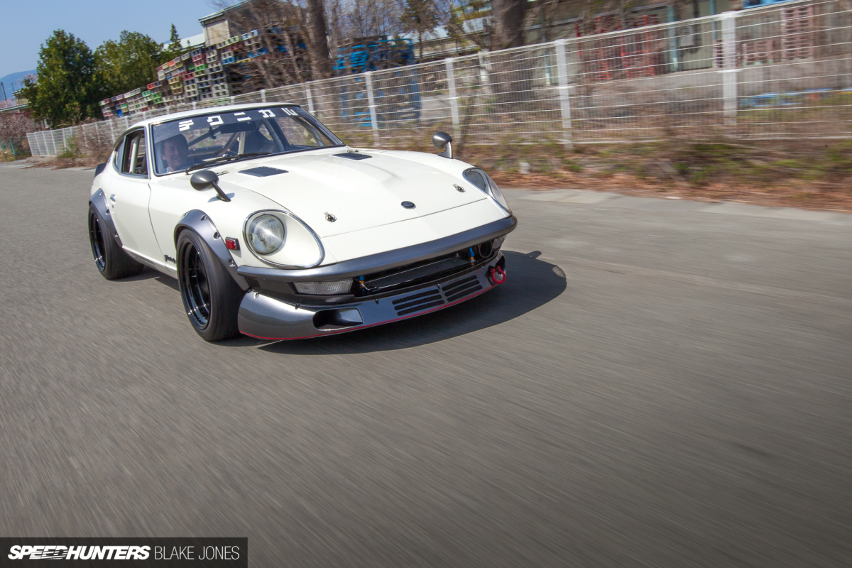 Hanami-240z-Blakejones-SpeedHunters-