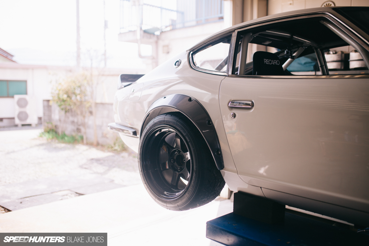 Hanami-240z-Blakejones-SpeedHunters-9712