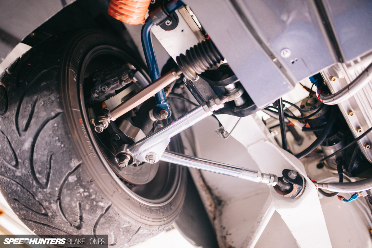 Hanami-240z-Blakejones-SpeedHunters-9724