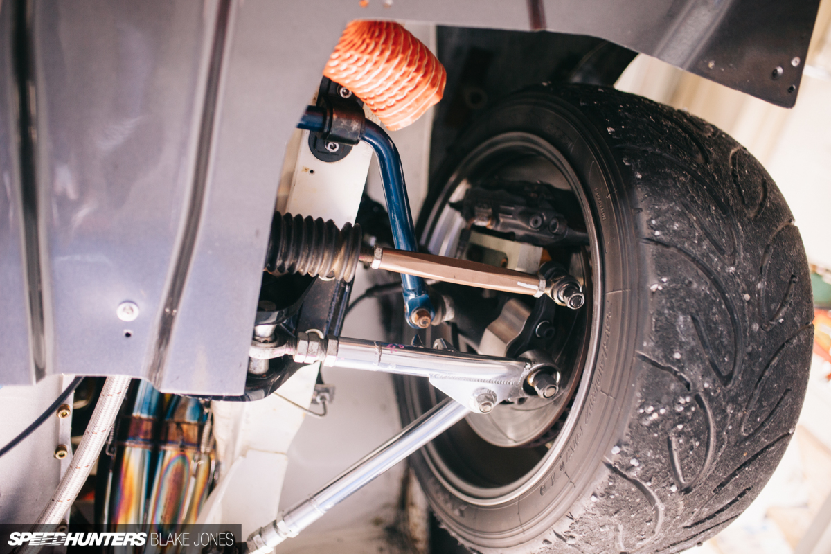 Hanami-240z-Blakejones-SpeedHunters-9729