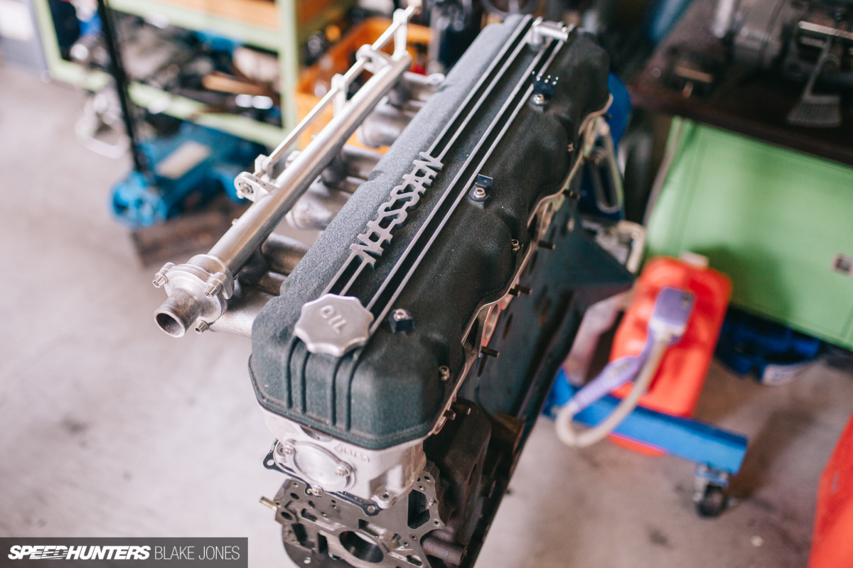 Hanami-240z-Blakejones-SpeedHunters-9787