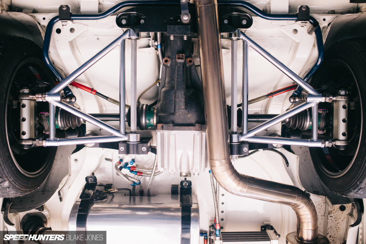 Hanami-240z-Blakejones-SpeedHunters-9745