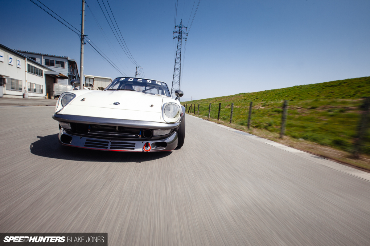 Hanami-240z-Blakejones-SpeedHunters-9574