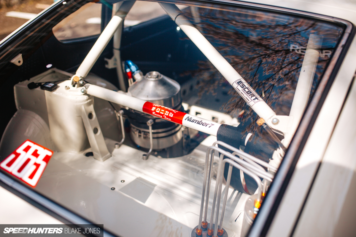 Hanami-240z-Blakejones-SpeedHunters-9101