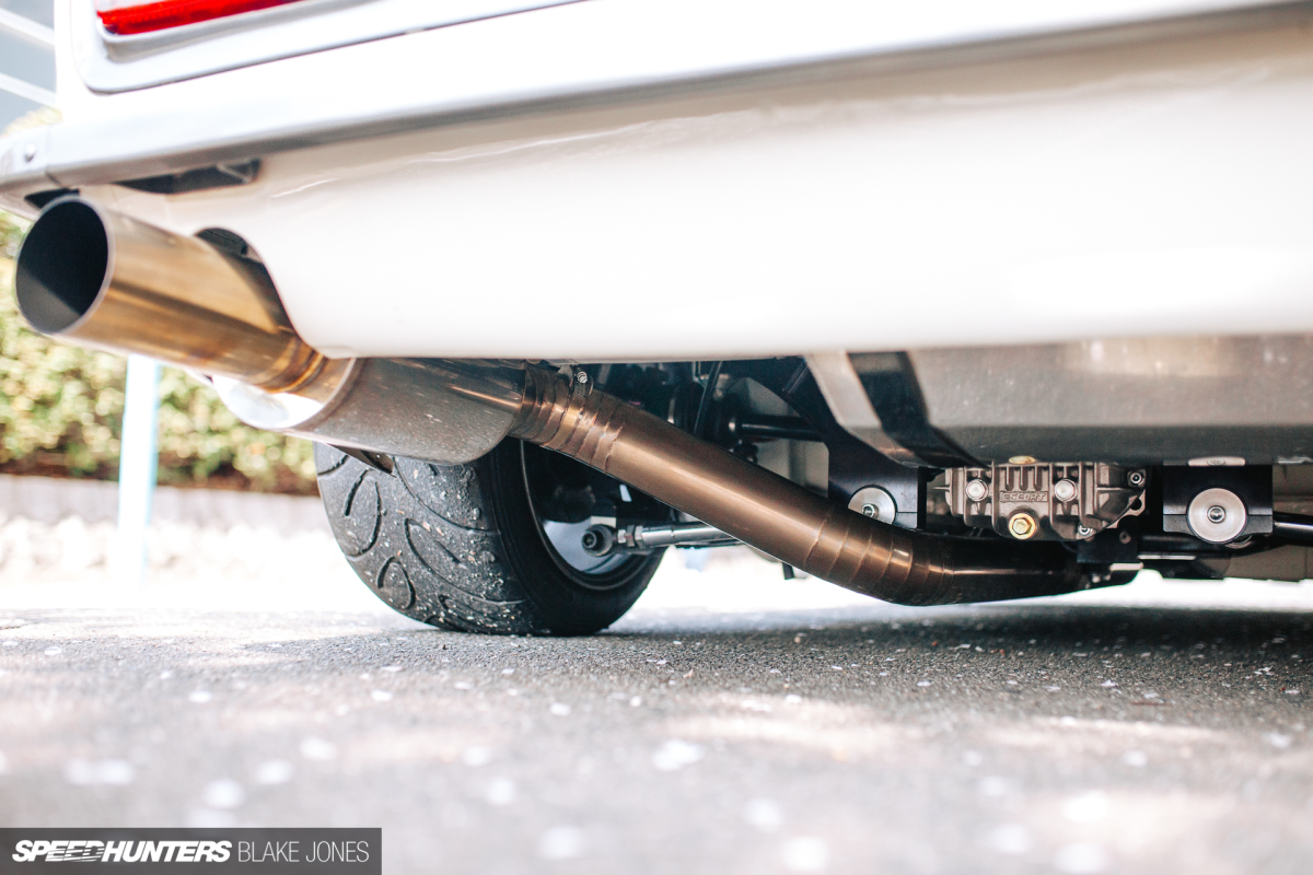 Hanami-240z-Blakejones-SpeedHunters-9142