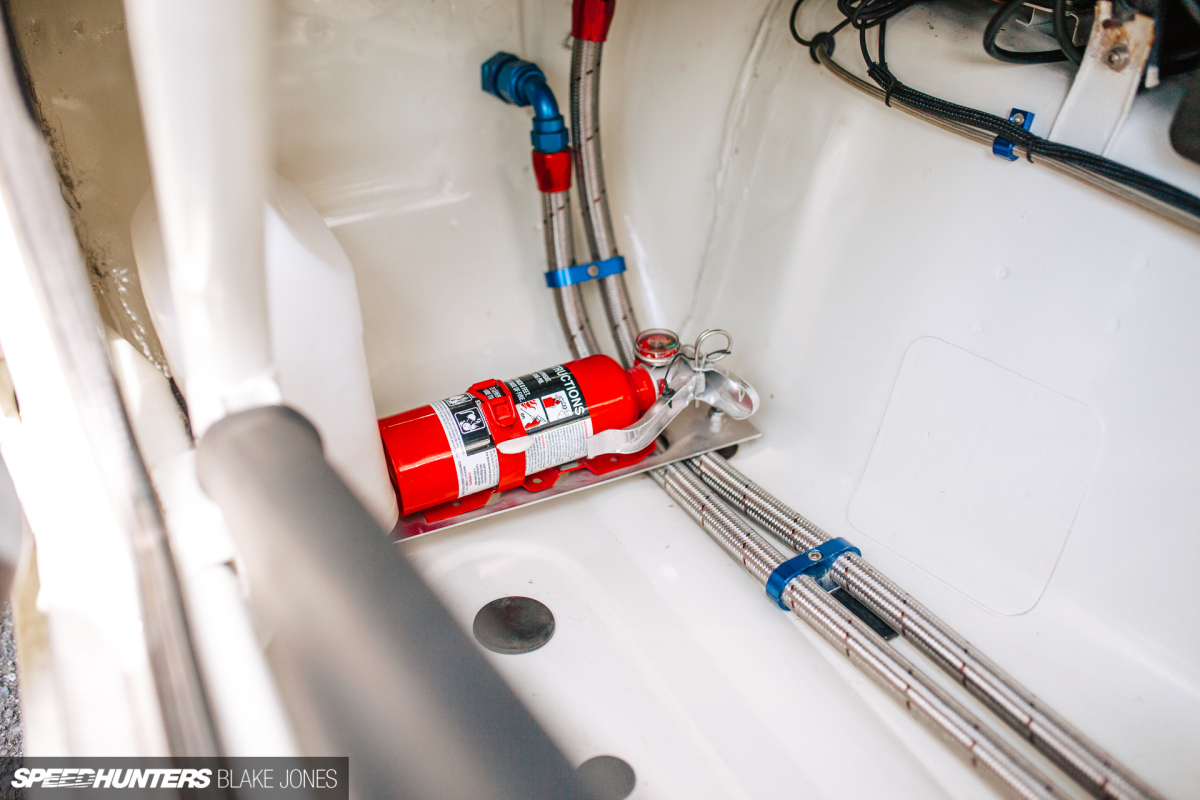 Hanami-240z-Blakejones-SpeedHunters-9148
