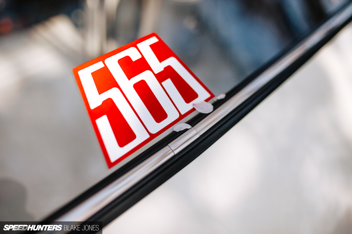 Hanami-240z-Blakejones-SpeedHunters-9175