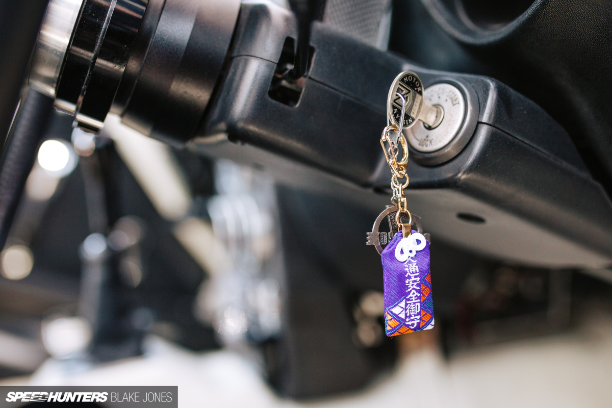 Hanami-240z-Blakejones-SpeedHunters-9169