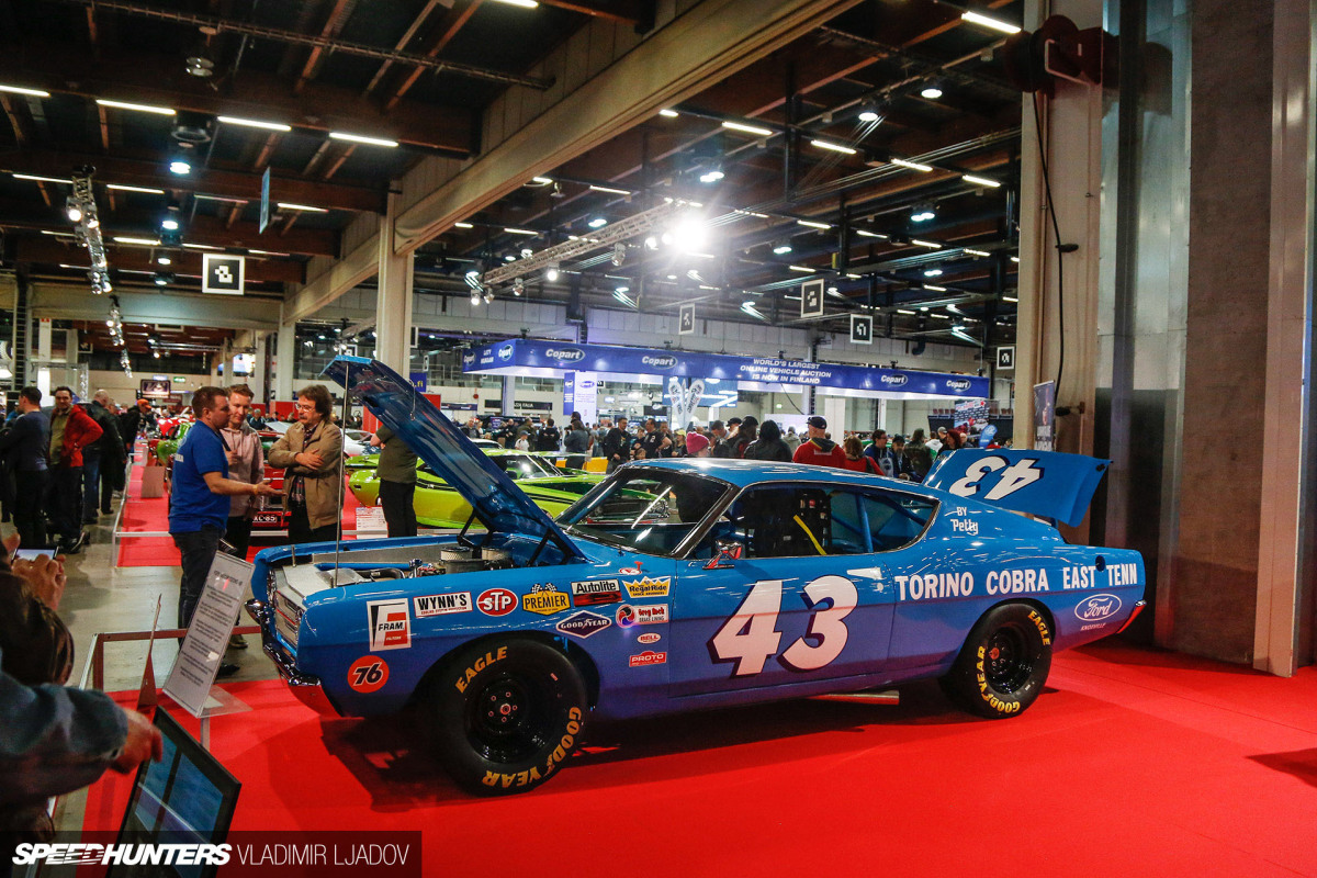 American-Car-show-Helsinki-2019-by-wheelsbywovka-7