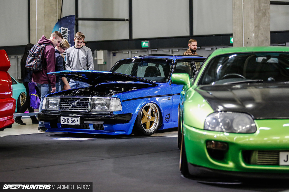 American-Car-show-Helsinki-2019-by-wheelsbywovka-29