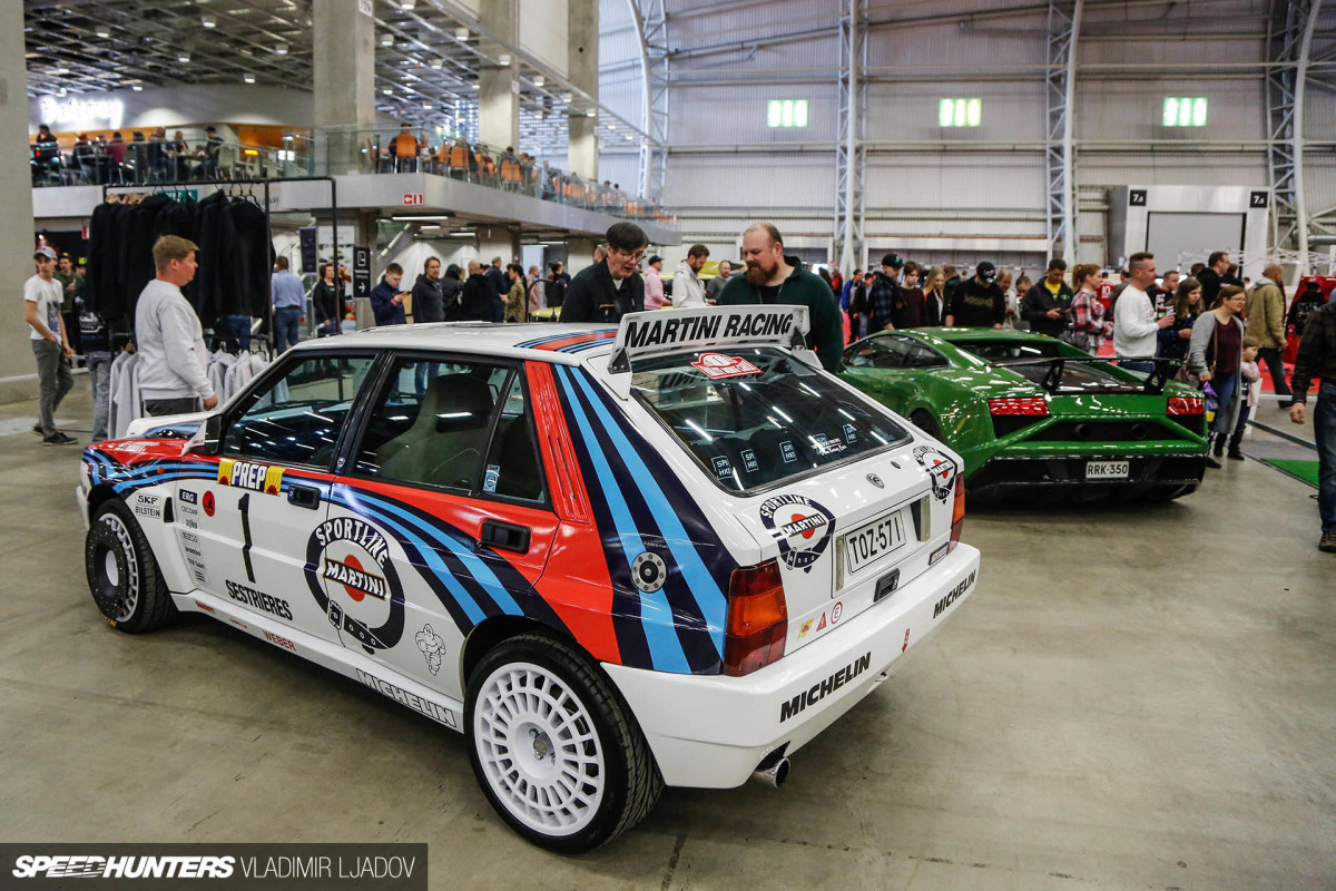 American-Car-show-Helsinki-2019-by-wheelsbywovka-9