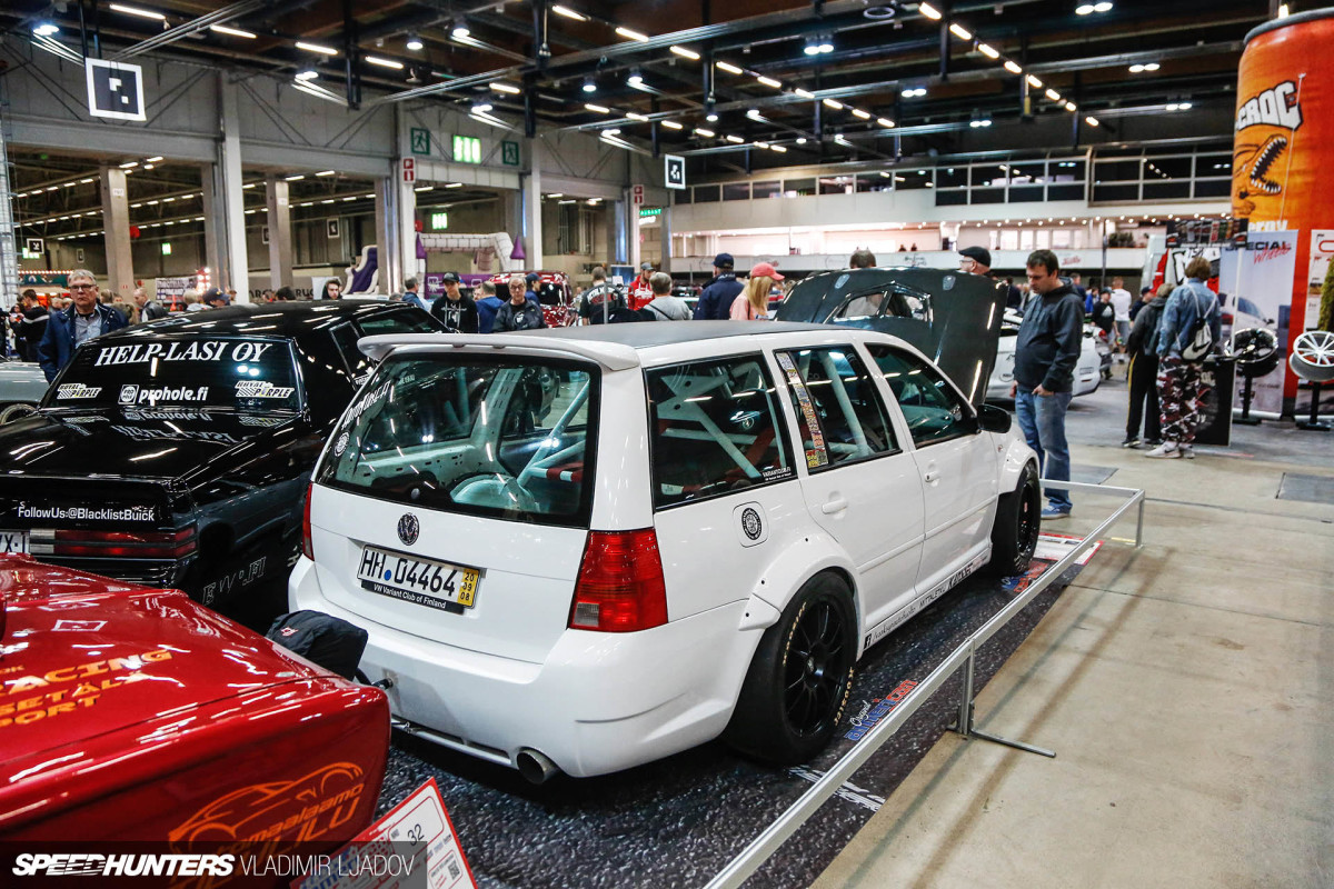 American-Car-show-Helsinki-2019-by-wheelsbywovka-4