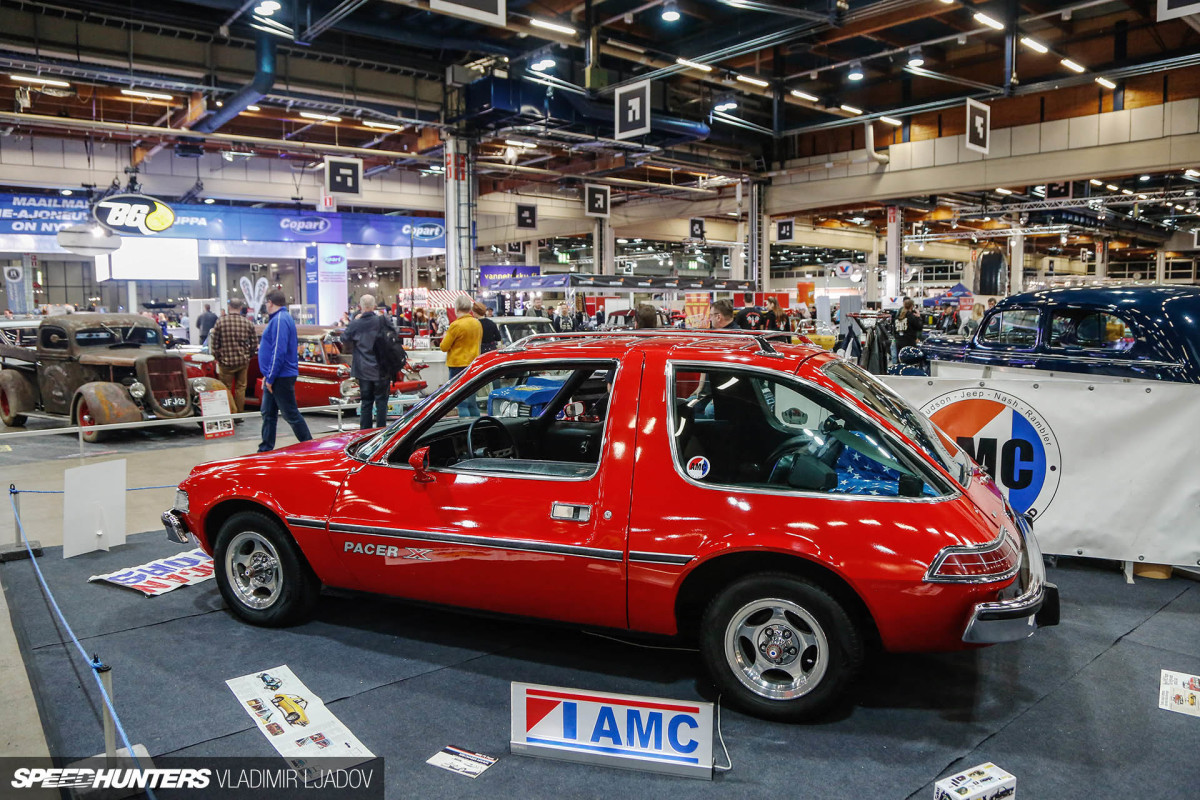 American-Car-show-Helsinki-2019-by-wheelsbywovka-2
