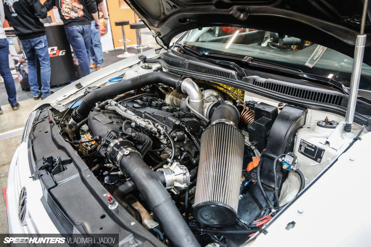 American-Car-show-Helsinki-2019-by-wheelsbywovka-5