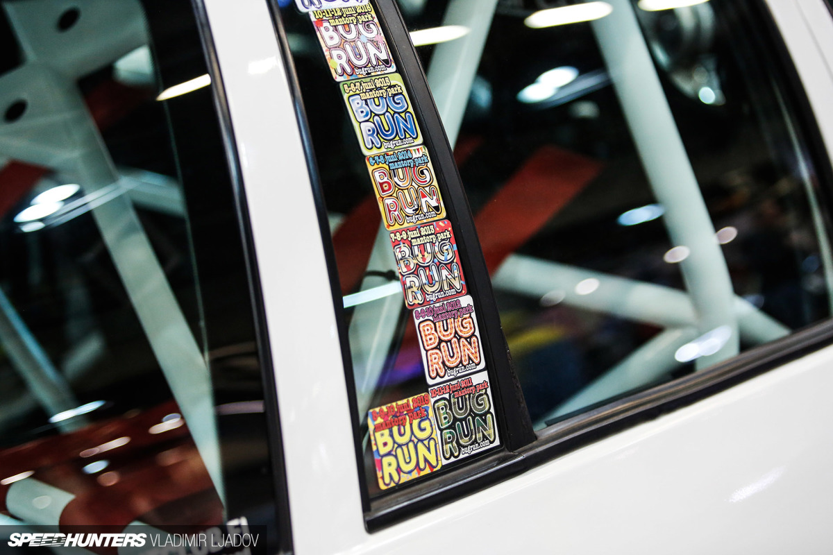 American-Car-show-Helsinki-2019-by-wheelsbywovka-36
