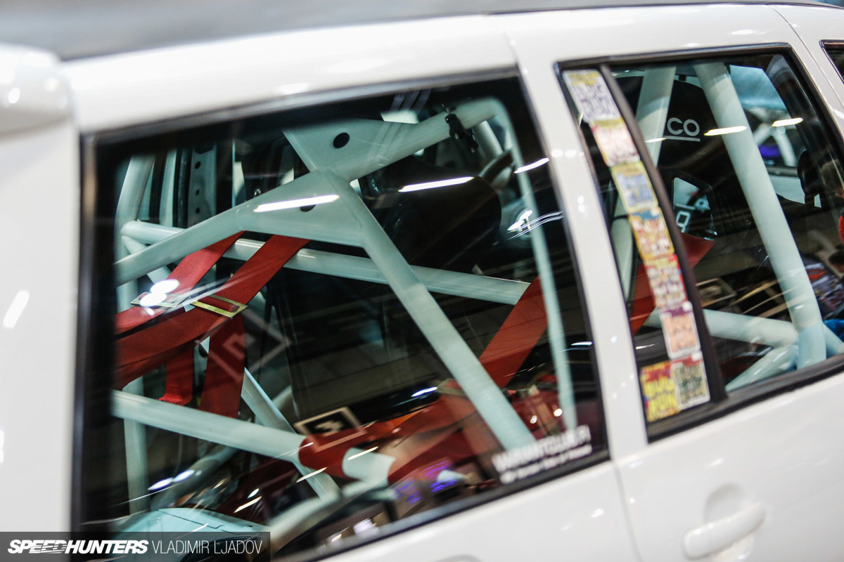 American-Car-show-Helsinki-2019-by-wheelsbywovka-34