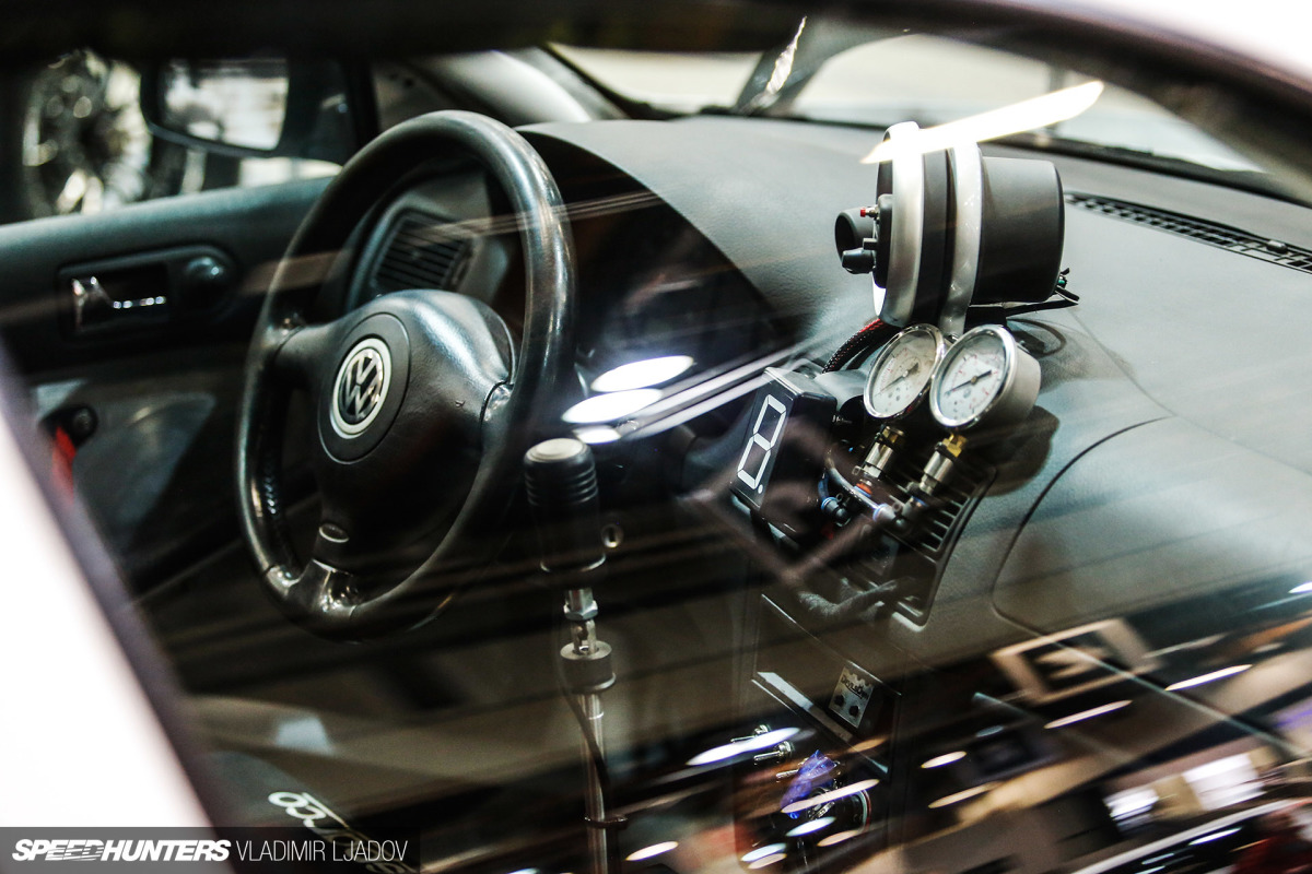 American-Car-show-Helsinki-2019-by-wheelsbywovka-35