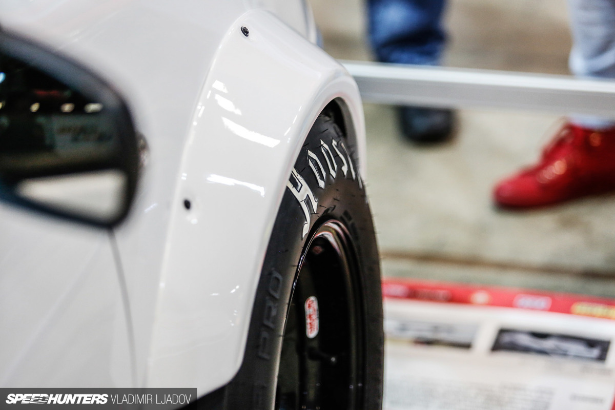 American-Car-show-Helsinki-2019-by-wheelsbywovka-37