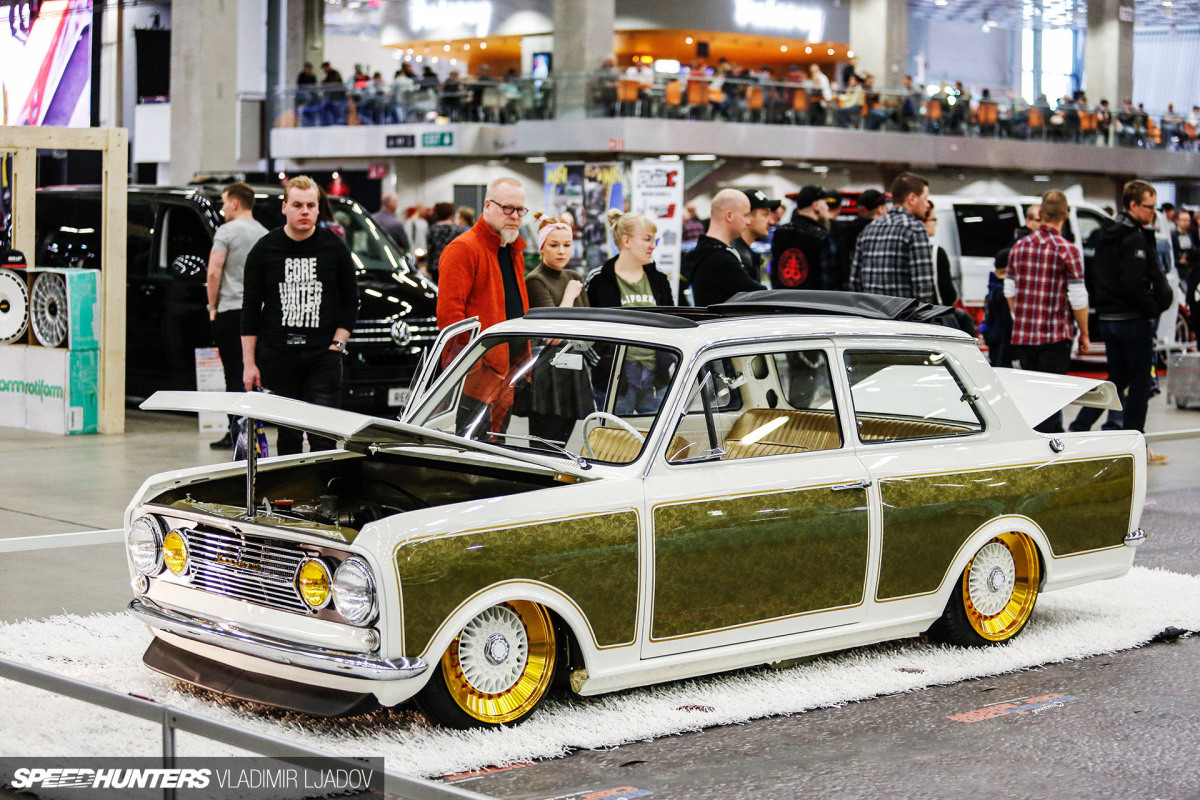 American-Car-show-Helsinki-2019-by-wheelsbywovka-31