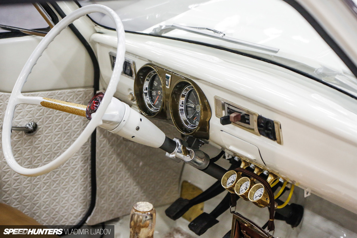American-Car-show-Helsinki-2019-by-wheelsbywovka-14