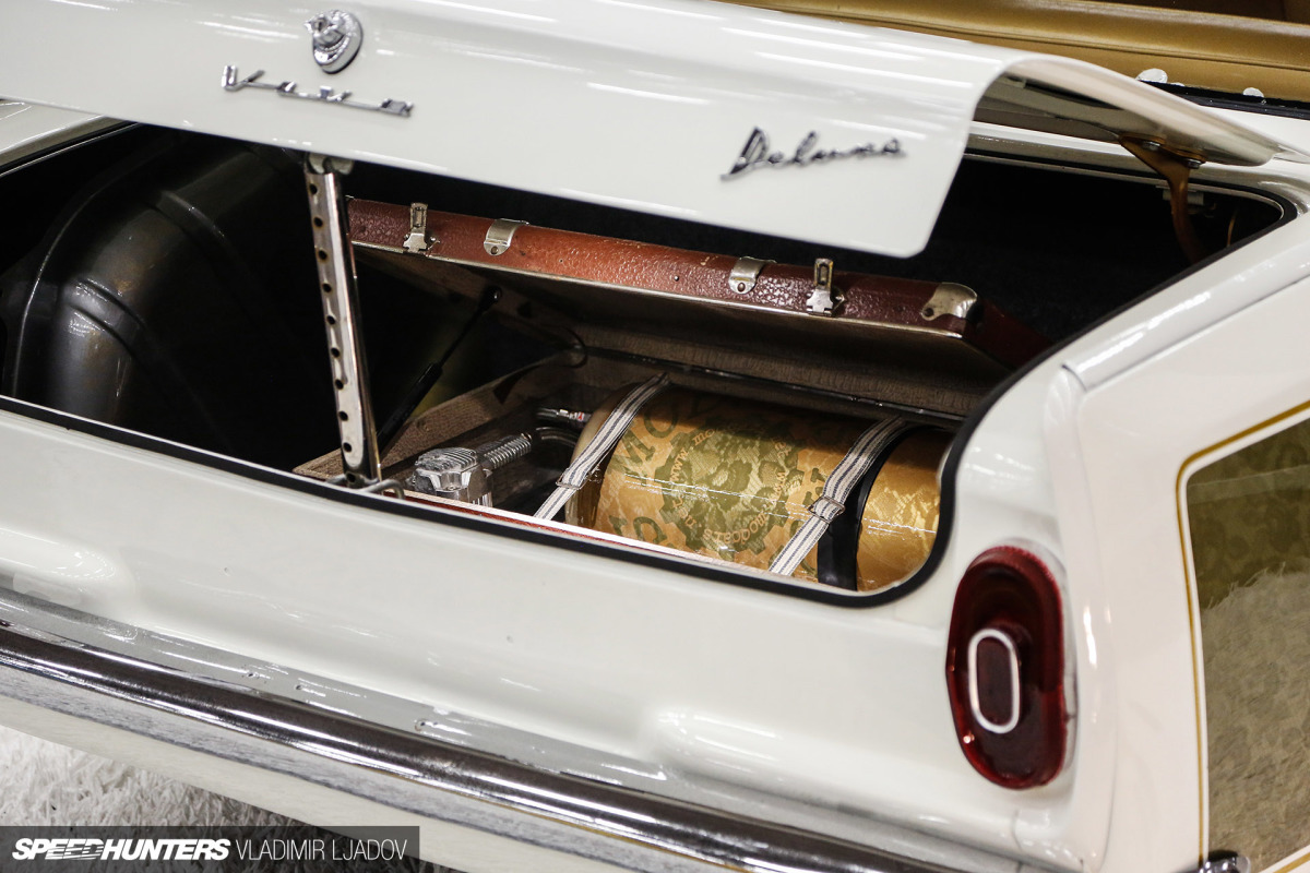 American-Car-show-Helsinki-2019-by-wheelsbywovka-17