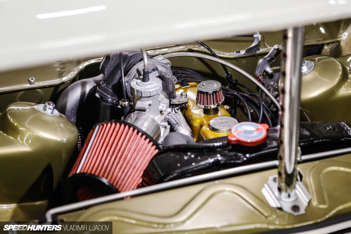 American-Car-show-Helsinki-2019-by-wheelsbywovka-11