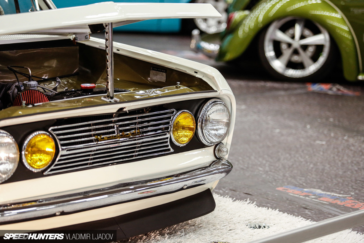 American-Car-show-Helsinki-2019-by-wheelsbywovka-28