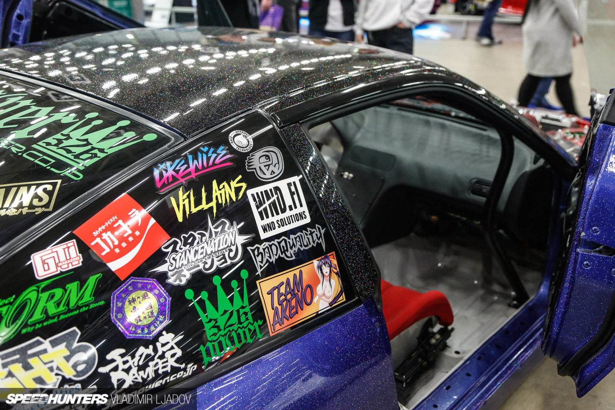 American-Car-show-Helsinki-2019-by-wheelsbywovka-26