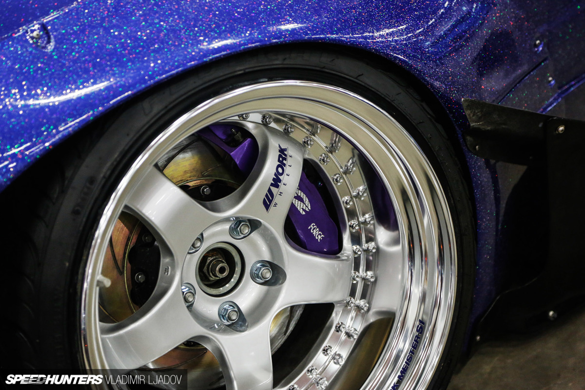 American-Car-show-Helsinki-2019-by-wheelsbywovka-23