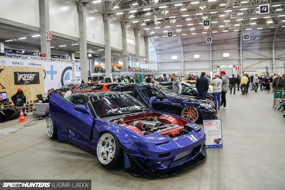 American-Car-show-Helsinki-2019-by-wheelsbywovka-20