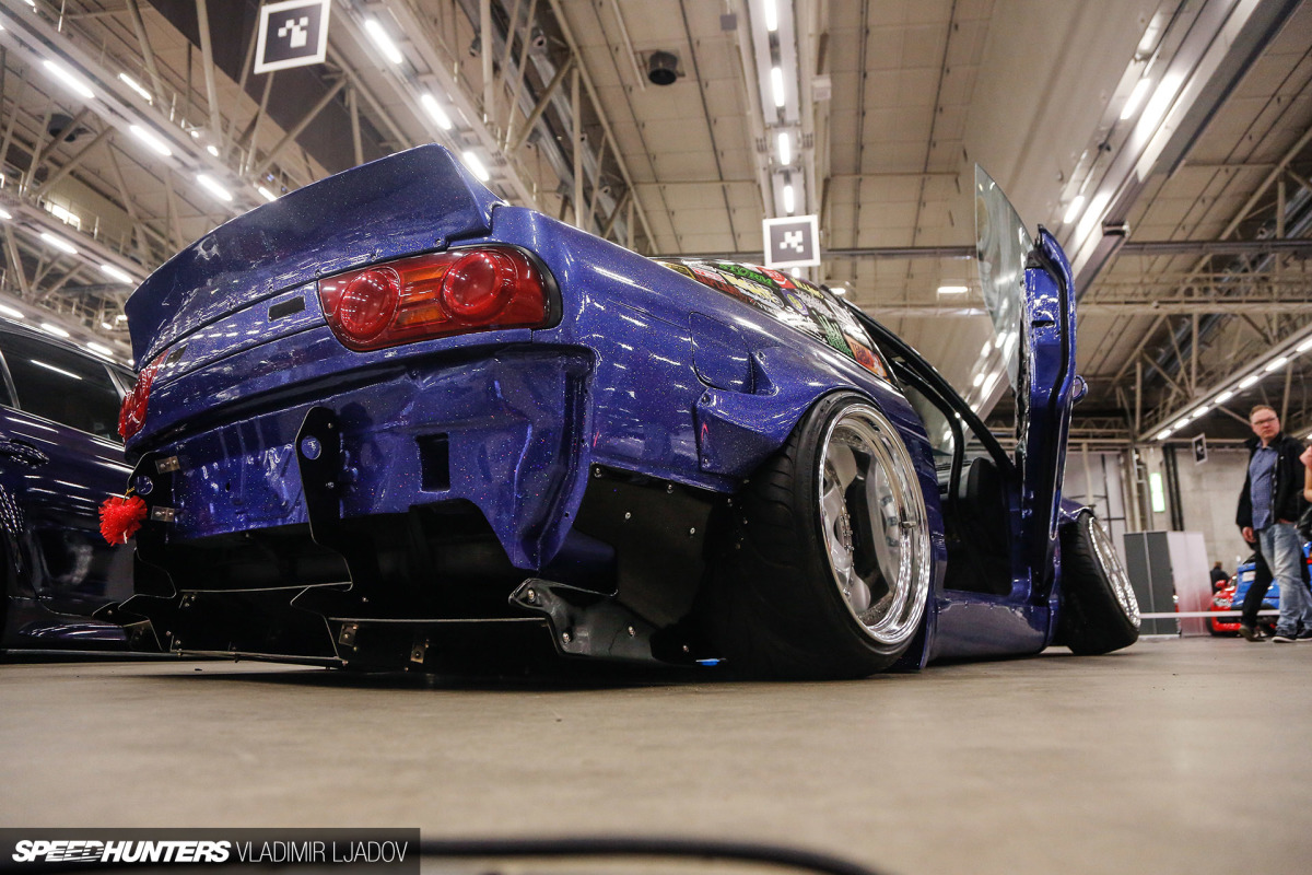American-Car-show-Helsinki-2019-by-wheelsbywovka-22