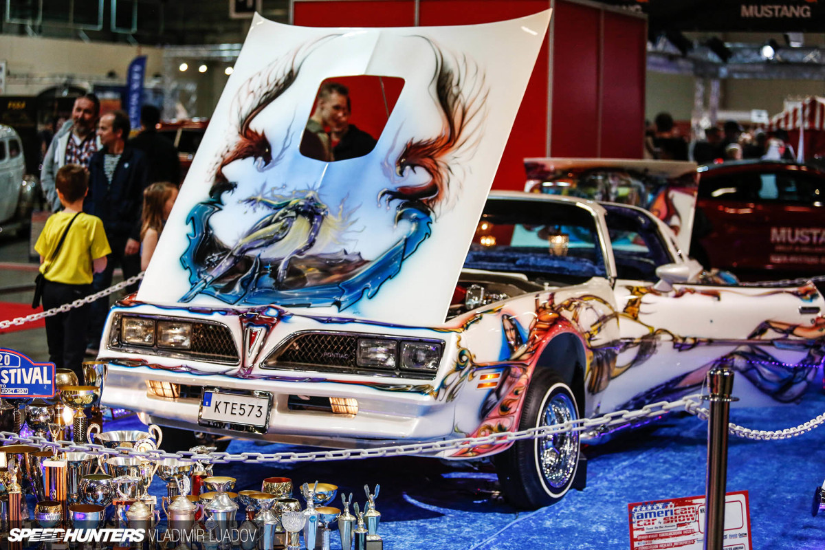 American-Car-show-Helsinki-2019-by-wheelsbywovka-40